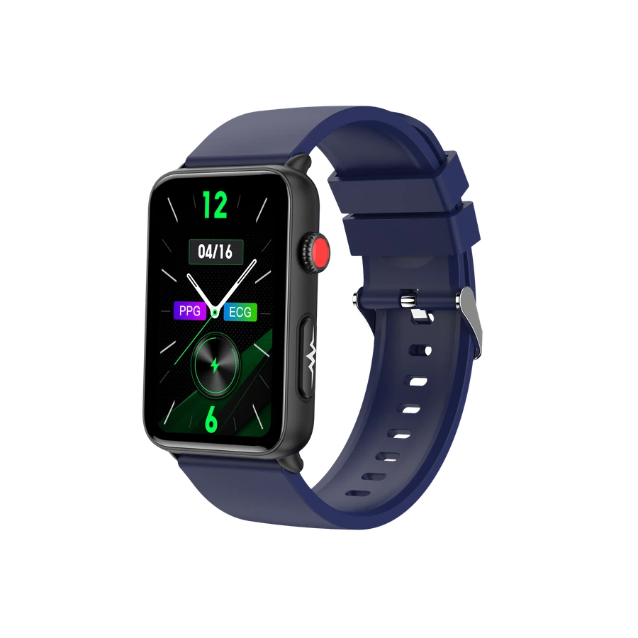 SAYDIAN B8 Health Band Smart Band