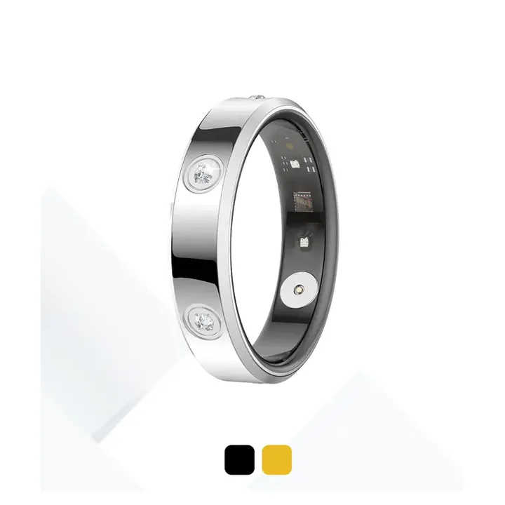 SAYDIAN R7Y Smart Ring